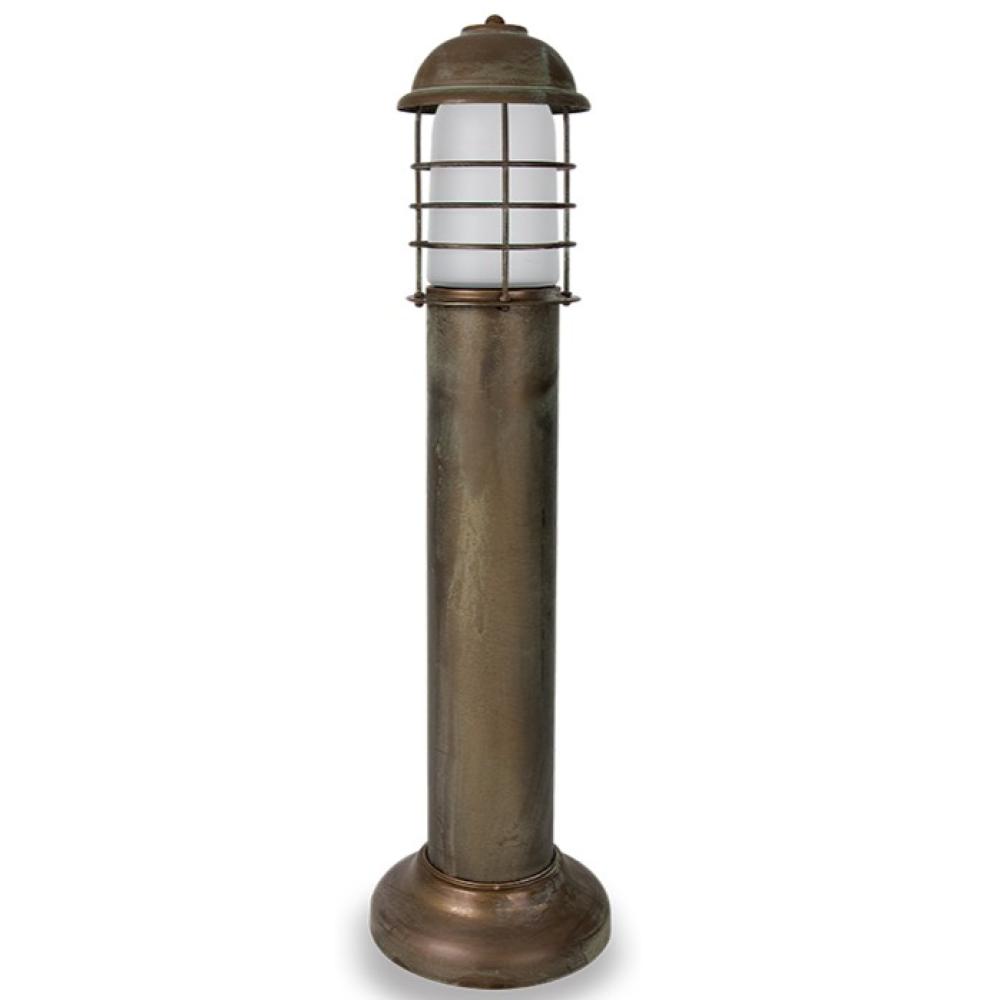 moretti luce 1874. rez kerti lampa jarda vilagitas kulteri rusztikus vintage rezlampa mediterran regies antikolt patinas balaton nyaralo kulteri lampak lakberendezesi bolt.jpg